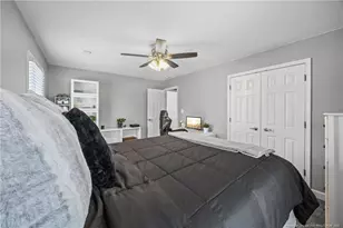 5428 Labrador Dr, Hope Mills, NC 28348 - Photo 43