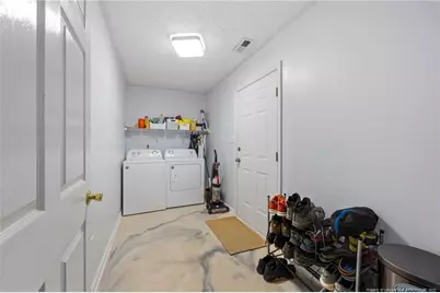 2536 Cameron Woods Lane, Fayetteville, NC 28306 - Photo 25