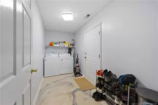 2536 Cameron Woods Ln, Fayetteville, NC 28306 - Photo 25