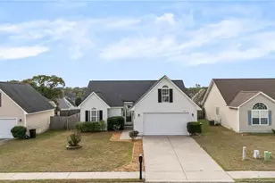 2536 Cameron Woods Ln, Fayetteville, NC 28306 - Photo 43