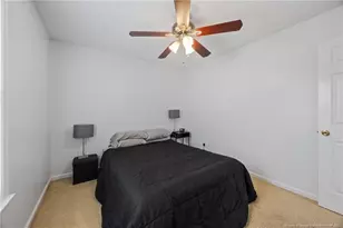 2536 Cameron Woods Ln, Fayetteville, NC 28306 - Photo 31