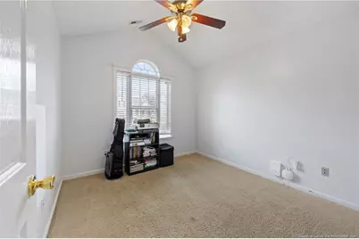 2536 Cameron Woods Lane, Fayetteville, NC 28306 - Photo 27