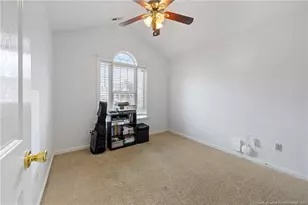 2536 Cameron Woods Ln, Fayetteville, NC 28306 - Photo 27