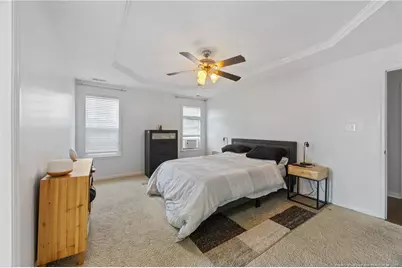 2536 Cameron Woods Lane, Fayetteville, NC 28306 - Photo 23