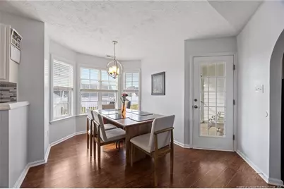 2536 Cameron Woods Lane, Fayetteville, NC 28306 - Photo 13