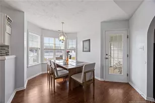 2536 Cameron Woods Ln, Fayetteville, NC 28306 - Photo 13