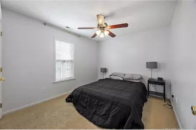 2536 Cameron Woods Lane, Fayetteville, NC 28306 - Photo 35