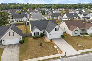 2536 Cameron Woods Ln, Fayetteville, NC 28306 - Photo 39