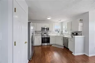 2536 Cameron Woods Ln, Fayetteville, NC 28306 - Photo 11