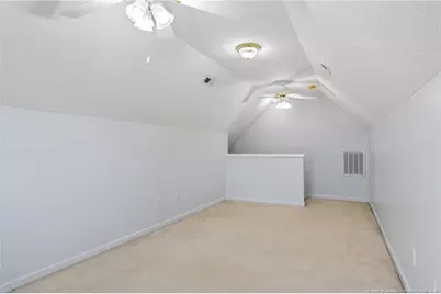 2536 Cameron Woods Lane, Fayetteville, NC 28306 - Photo 37