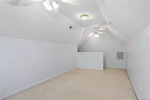 2536 Cameron Woods Ln, Fayetteville, NC 28306 - Photo 37