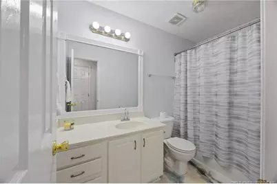 2536 Cameron Woods Lane, Fayetteville, NC 28306 - Photo 29