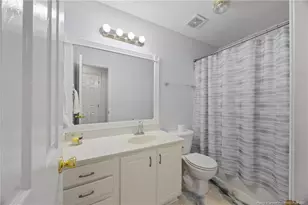 2536 Cameron Woods Ln, Fayetteville, NC 28306 - Photo 29