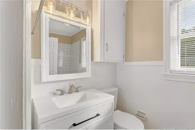 1720 Eastover Street, Eastover, NC 28312 - Photo 23