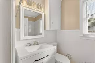 1720 Eastover St, Eastover, NC 28312 - Photo 23