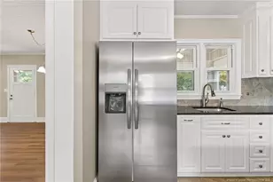 1720 Eastover St, Eastover, NC 28312 - Photo 13