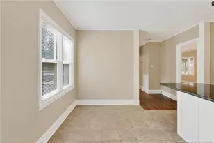 1720 Eastover St, Eastover, NC 28312 - Photo 9