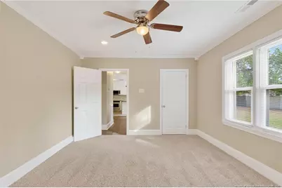 1720 Eastover Street, Eastover, NC 28312 - Photo 29