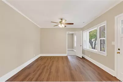 1720 Eastover Street, Eastover, NC 28312 - Photo 17