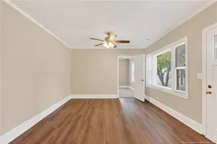 1720 Eastover St, Eastover, NC 28312 - Photo 17