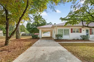 1720 Eastover St, Eastover, NC 28312 - Photo 5