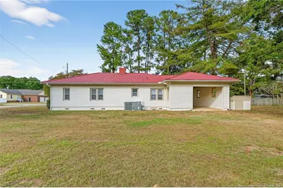 1720 Eastover Street, Eastover, NC 28312 - Photo 31