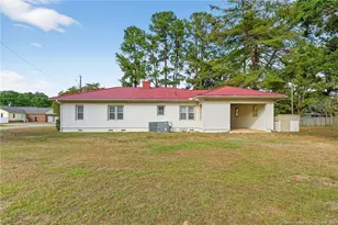 1720 Eastover St, Eastover, NC 28312 - Photo 31