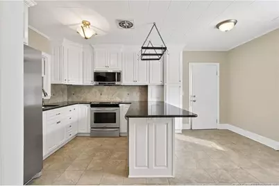 1720 Eastover Street, Eastover, NC 28312 - Photo 11