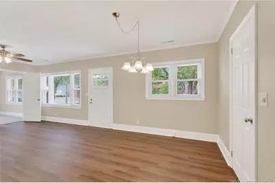 1720 Eastover Street, Eastover, NC 28312 - Photo 15