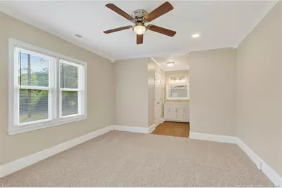 1720 Eastover Street, Eastover, NC 28312 - Photo 25