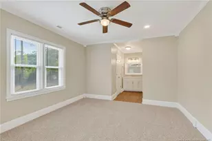 1720 Eastover St, Eastover, NC 28312 - Photo 25