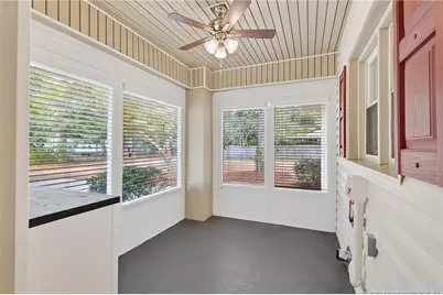 1720 Eastover Street, Eastover, NC 28312 - Photo 21