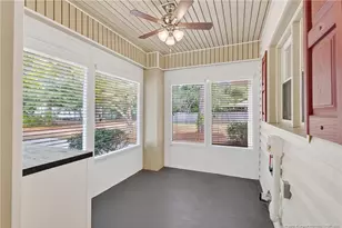 1720 Eastover St, Eastover, NC 28312 - Photo 21