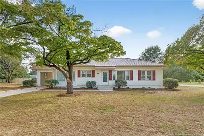 1720 Eastover Street, Eastover, NC 28312 - Photo 3