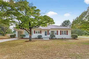 1720 Eastover St, Eastover, NC 28312 - Photo 3