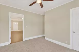 1720 Eastover St, Eastover, NC 28312 - Photo 19