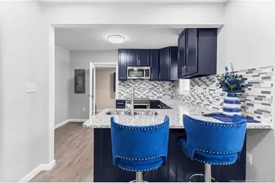 901 Iona Street, Fairmont, NC 28340 - Photo 7