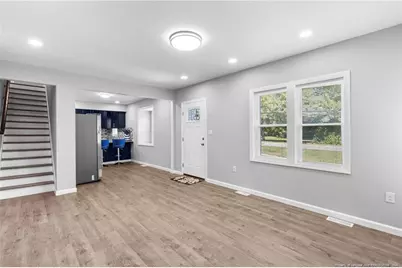 901 Iona Street, Fairmont, NC 28340 - Photo 5