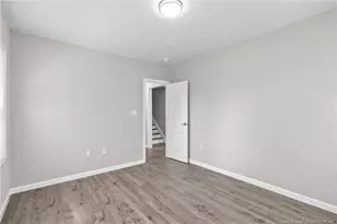 901 Iona St, Fairmont, NC 28340 - Photo 13