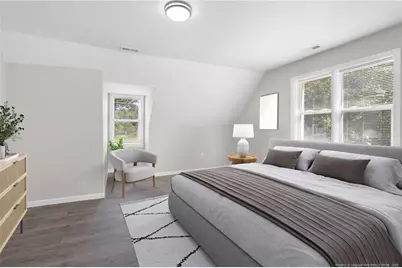 901 Iona Street, Fairmont, NC 28340 - Photo 23