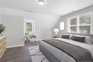 901 Iona St, Fairmont, NC 28340 - Photo 23