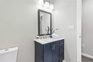 901 Iona St, Fairmont, NC 28340 - Photo 15