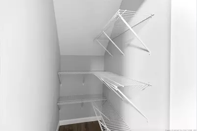 901 Iona Street, Fairmont, NC 28340 - Photo 11