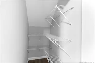 901 Iona St, Fairmont, NC 28340 - Photo 11