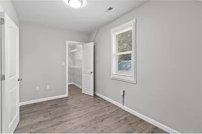 901 Iona Street, Fairmont, NC 28340 - Photo 19