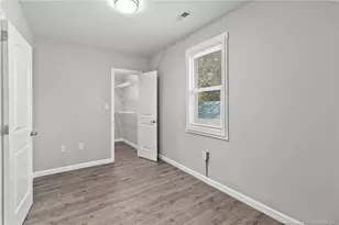 901 Iona St, Fairmont, NC 28340 - Photo 19