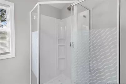 901 Iona Street, Fairmont, NC 28340 - Photo 27