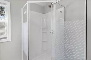 901 Iona St, Fairmont, NC 28340 - Photo 27