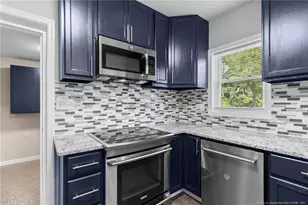 901 Iona St, Fairmont, NC 28340 - Photo 9