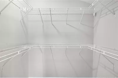 901 Iona Street, Fairmont, NC 28340 - Photo 25